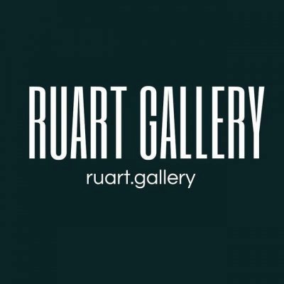 RUART GALLERY