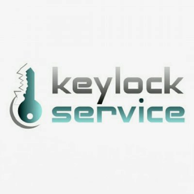 KEYLOCKSERVICE